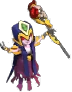 Lv.7