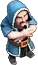Lv.1