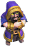 Lv.10