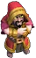 Lv.11