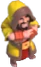 Lv.12