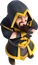 Lv.13