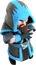 Lv.14