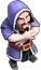 Lv.3