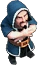Lv.5