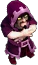 Lv.8