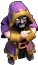 Lv.9