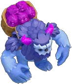 Lv.1