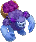 Lv.2