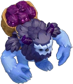 Lv.3