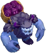 Lv.4