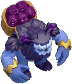 Lv.5