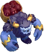 Lv.6