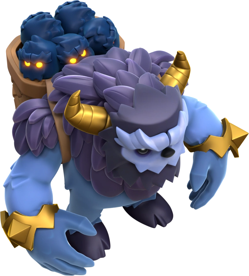 Lv.7