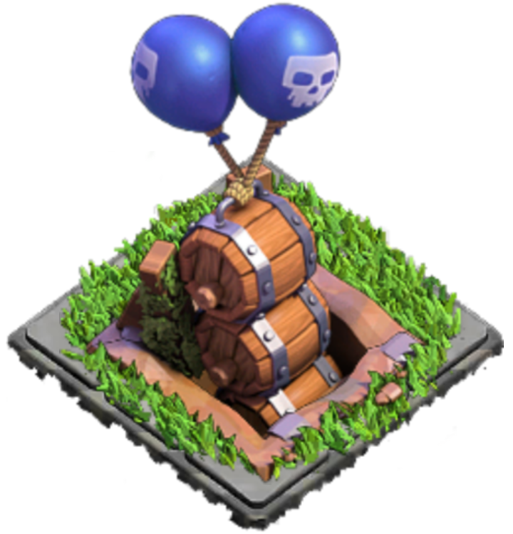 Lv.5