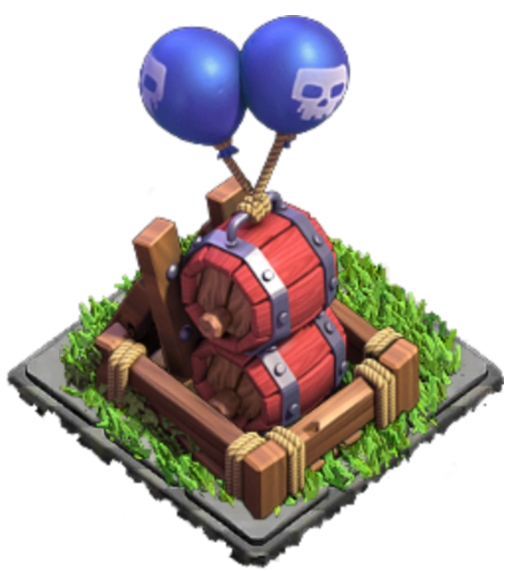 Lv.9