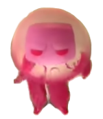 Lv.5