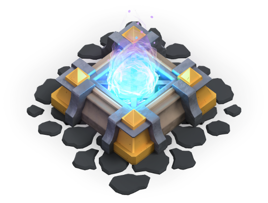 Lv.14
