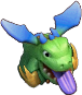Lv.20