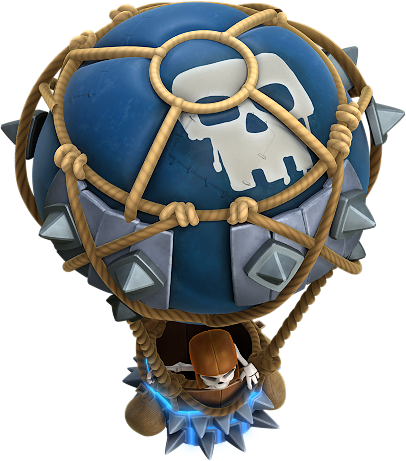Lv.13