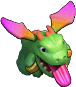 Lv.14