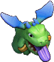 Lv.18
