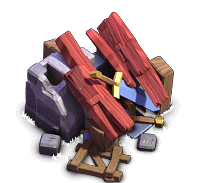 Lv.1