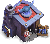 Lv.10