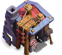 Lv.11