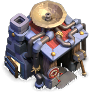 Lv.12