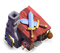 Lv.3