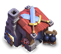 Lv.5