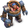 Lv.12