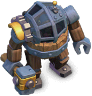 Lv.30