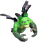 Lv.20