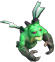 Lv.5