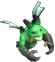 Lv.9