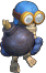 Lv.11