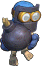 Lv.13