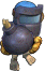Lv.16