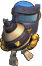 Lv.19