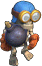 Lv.7