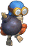Lv.9