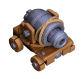 Lv.10