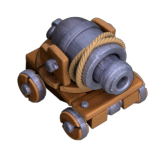 Lv.13