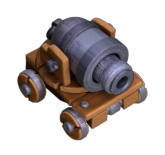 Lv.17