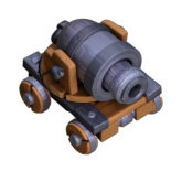 Lv.20