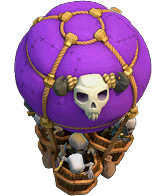 Lv.14