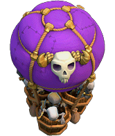 Lv.16