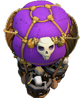 Lv.20